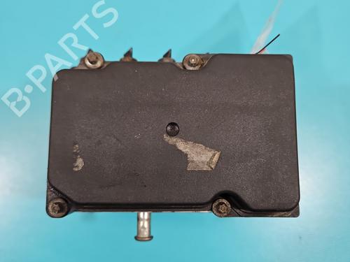 ABS pump HONDA FR-V (BE) 1.7 (BE1) | BP38145618M43  - Image 10