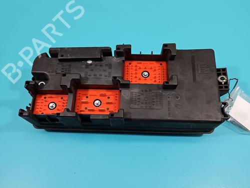 Fuse box OPEL VECTRA C (Z02) | BP37814547E1 - Image 5