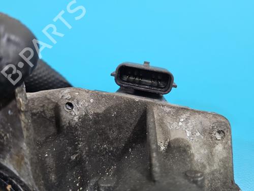Egr MERCEDES-BENZ VITO Van (W447) | BP39912075M69 - Image 3
