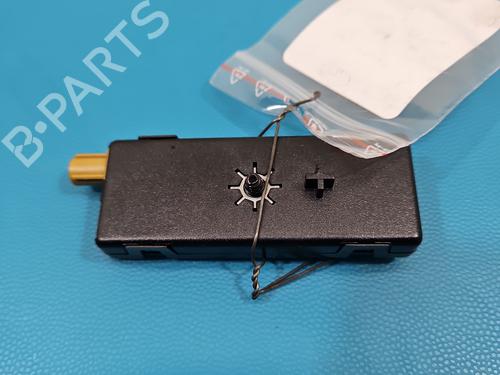 Electronic module BMW X3 (G01, F97, G08) iX3 | BP37821927M83 - Image 5