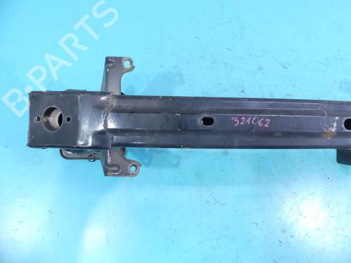 Other MAZDA 5 (CR) 2.0 CD (CR19) | BP37885652O1 - Image 4