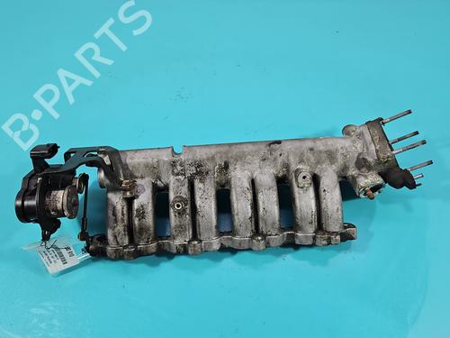 Used Intake manifold Intake manifold 38149948 38149948
