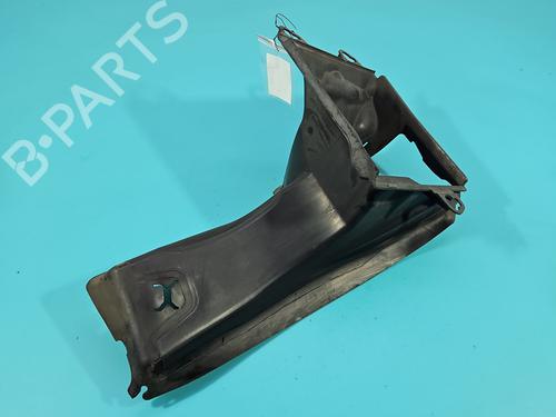 intake-manifold-audi-a6-c6-4f2-2004-2005-2006-2007-2008-2009-2010-2011-37852422 main image