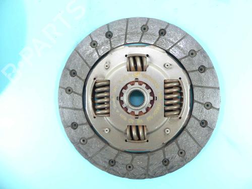 Flywheel SKODA OCTAVIA III Combi (5E5, 5E6) 1.5 TSI | BP37809967M101 - Image 9