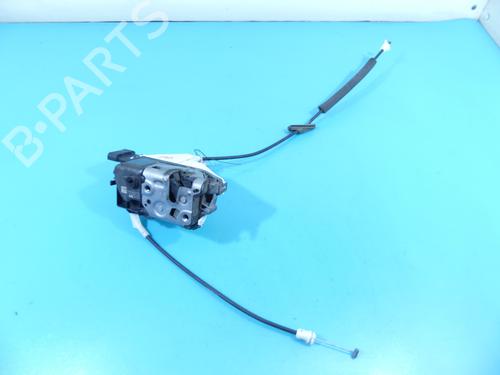 front-right-lock-citroen-c3-ii-sc_-2009-37885378 main image