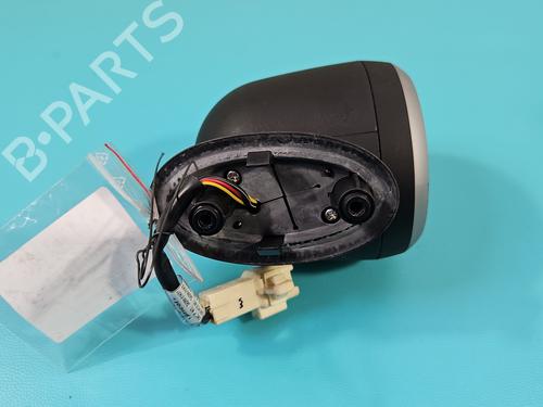 Quadrante SUZUKI SPLASH (EX) | BP38133588C47 - Image 12