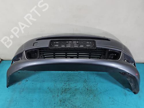 front-bumper-citroen-c5-iii-rd_-2008-2009-2010-2011-2012-2013-2014-2015-2016-2017-37835341 main image