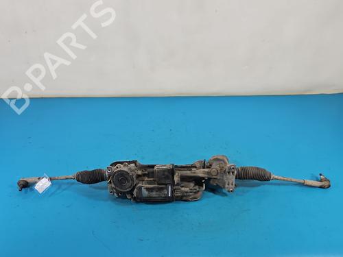 Steering rack VW PASSAT B6 (3C2) 2.0 TDI | BP38286300M22 - Image 10