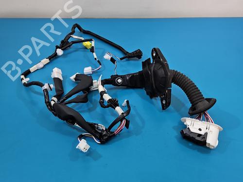 wiring-harness-toyota-c-hr-_x1_-2016-37849792 main image