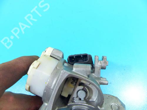 Engine control unit (ECU) TOYOTA AURIS (_E15_) 1.4 (ZZE150_, ZZE150R) | BP37880409M57 - Image 15