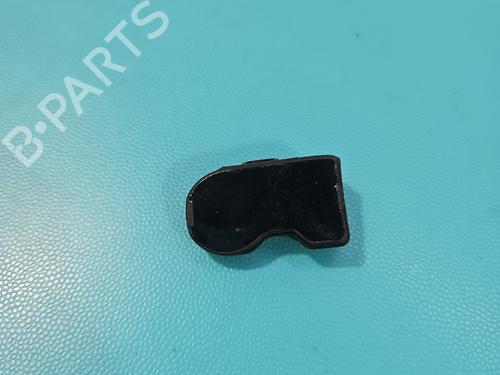 Electronic sensor MG MG 3 (ZP2_) 1.5 | BP37842126M84 - Image 3