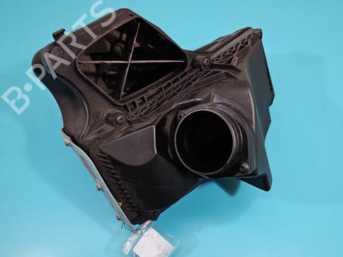Used Air filter box Air filter box 38145232 38145232