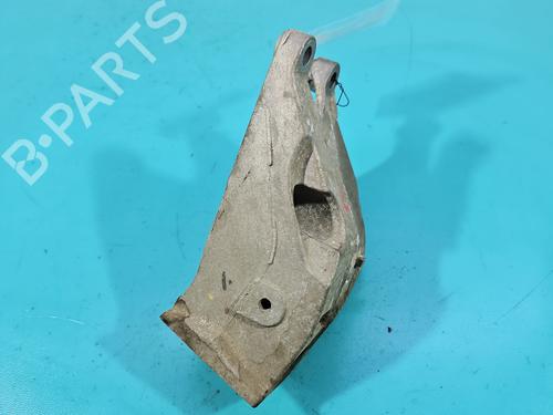 Engine mount BMW 3 (G20, G80, G28) 318 i | BP37850080M89 - Image 6