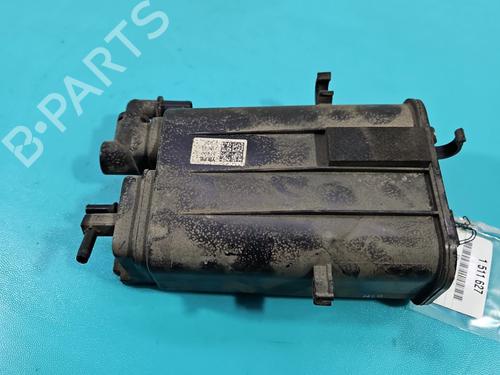 Other KIA RIO IV (YB, SC, FB) 1.2 CVVT | BP38144686O1 - Image 3