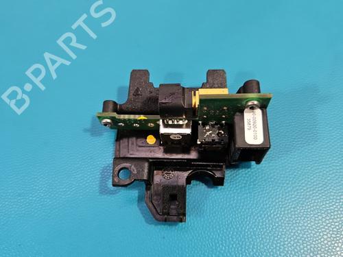 Electronic module PORSCHE CAYENNE (92A) 3.0 Diesel | BP37860284M83 - Image 4