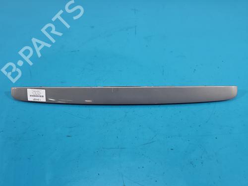 tailgate-handle-volvo-s40-ii-544-2003-2004-2005-2006-2007-2008-2009-2010-2011-2012-37841444 main image