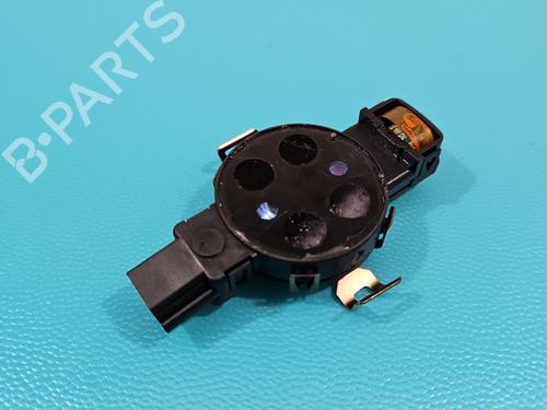 Used Electronic sensor Electronic sensor VW TIGUAN (AD1, AX1) 2.0 TDI (150 hp) 37812236 37812236