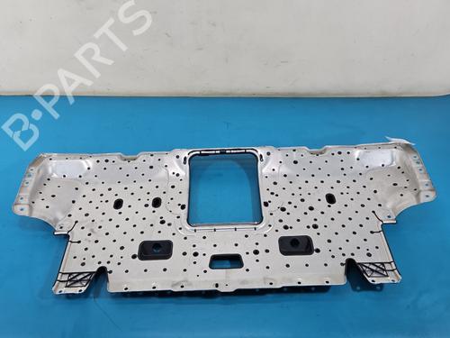 Used Cargo separator Cargo separator MERCEDES-BENZ S-CLASS (W222, V222, X222) S 400 d 4-matic (222.035, 222.135) (340 hp) 37834378 37834378