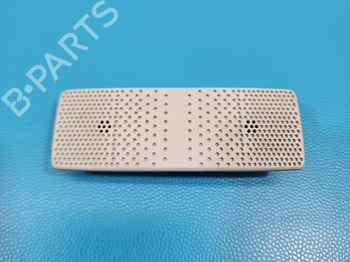 Electronic module RENAULT KADJAR (HA_, HL_) | BP38147977M83 - Image 2