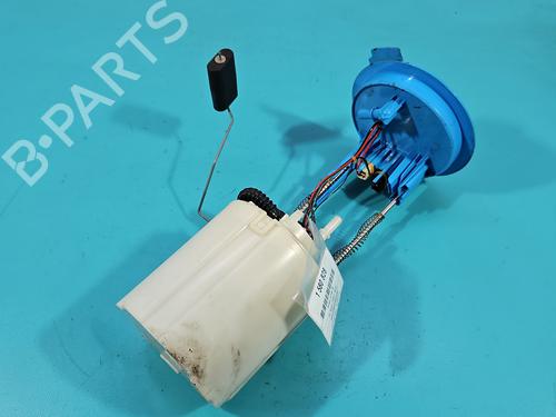 Used Fuel pump Fuel pump 37845462 37845462