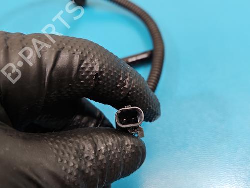 Electronic sensor VOLVO V70 III (135) D4 | BP37849065M84 - Image 4