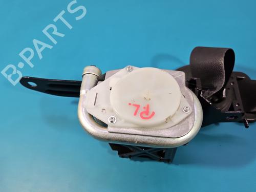 Front left seatbelt HONDA CIVIC IX (FK) 1.8 i-VTEC (FK2) | BP39917482I26 - Image 5