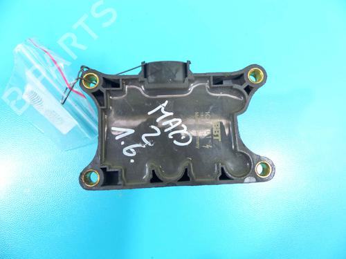 Ignition coil MAZDA 2 (DY) 1.6 | BP37884021M94 - Image 4