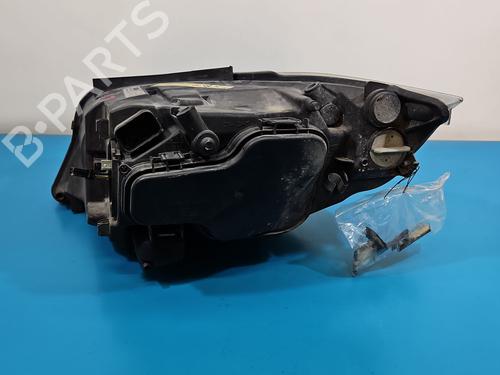 Right headlight BMW 3 Touring (E91) 330 xd | BP38702755C29 - Image 12