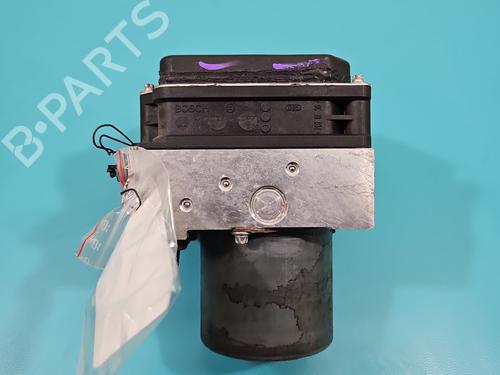 ABS pump BMW X3 (E83) 2.0 d | BP37819976M43 - Image 11