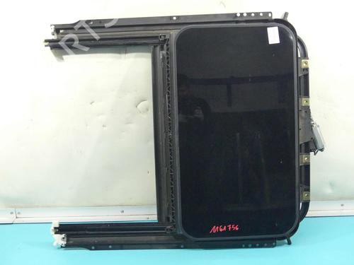 Used Other Other 37804201 37804201