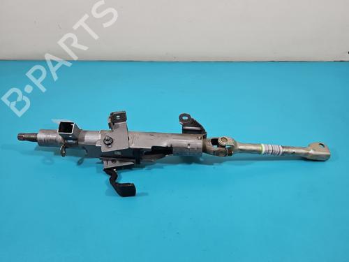 Steering column RENAULT TRAFIC III Van (FG_)  | BP38117460M21  - Image 5