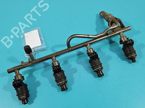 Used Injector Injector 37857971 37857971