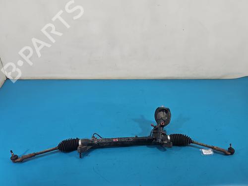 Steering rack MAZDA 3 (BK) 2.0 (BKEP) | BP37839683M22  - Image 17