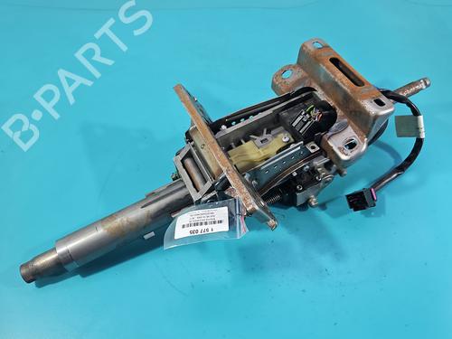 Used Steering column Steering column 37843098 37843098