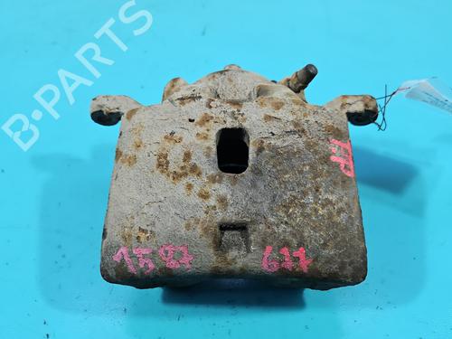 Used Right front brake caliper Right front brake caliper 37849173 37849173