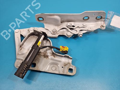 Other JAGUAR XE (X760) 2.0 D | BP37826625O1 - Image 2