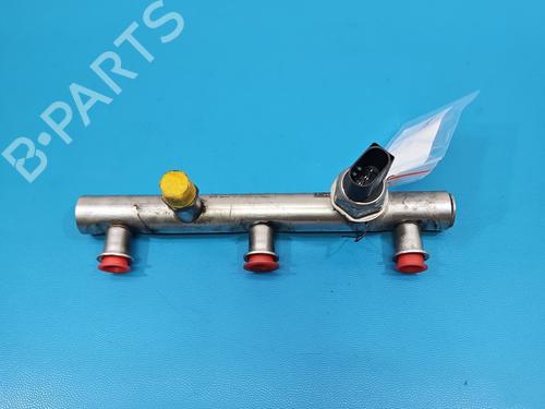 Injection rail AUDI A4 B8 (8K2) | BP40071581M98 - Image 3