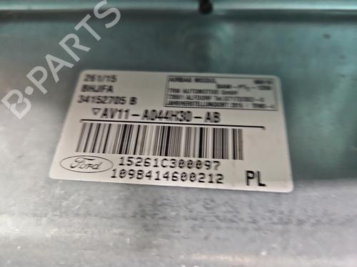 Dashboard FORD B-MAX (JK)  | BP37825253C46  - Image 5