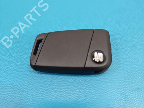 Other SEAT ATECA (KH7, KHP) | BP40215290O1 - Image 3