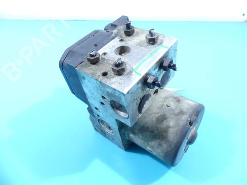 Used ABS pump ABS pump 37808111 37808111