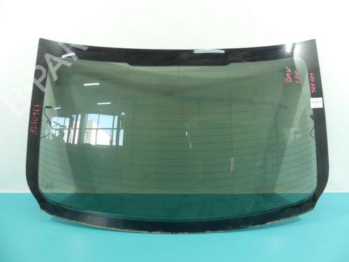 Used Bootlid window Bootlid window BMW 3 Touring (F31) 316 d (116 hp) 37806668 37806668