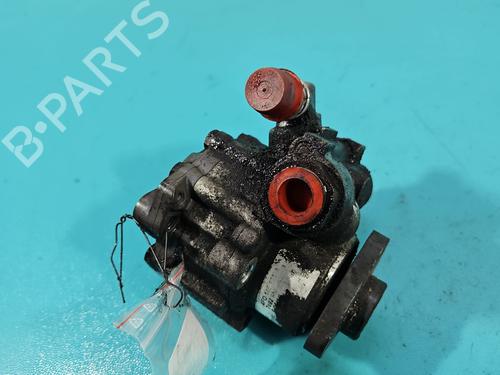 Steering pump AUDI A6 C6 (4F2) | BP37829657M99 - Image 3