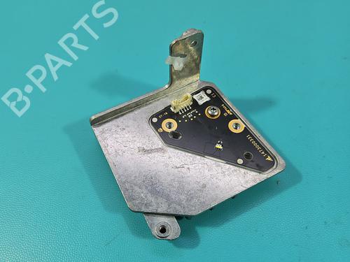 Used Lights ECU Lights ECU 38308421 38308421