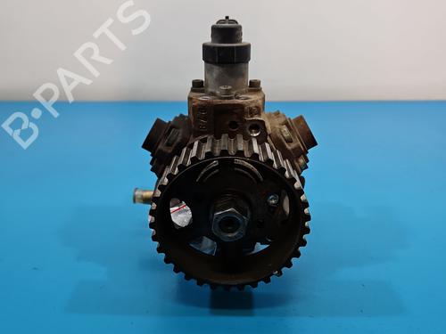 Injection pump CITROËN NEMO Box Body/MPV (AA_) 1.4 HDi | BP37849723M78 - Image 11