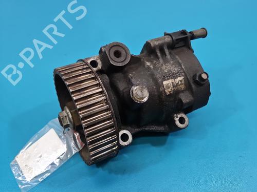 Used Injection pump Injection pump RENAULT MEGANE II Saloon (LM0/1_) 1.5 dCi (LM0F, LM0T, LM2B) (82 hp) 39401773 39401773