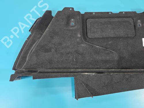 Boot lining JAGUAR F-PACE (X761) | BP37843725I3 - Image 3