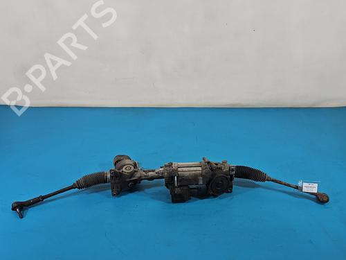 steering-rack-vw-golf-v-1k1-2003-2004-2005-2006-2007-2008-2009-2010-37838336 main image