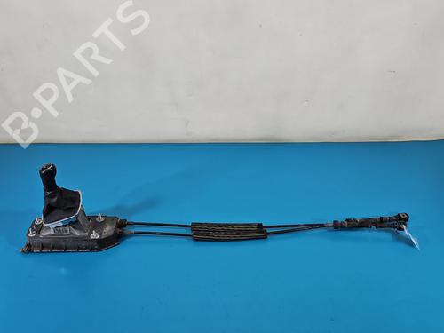 Schalthebel für Schalthebel 38166160 38166160