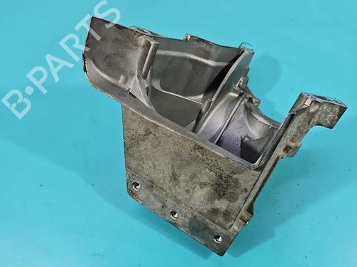 Engine mount SKODA FABIA III (NJ3) 1.0 TSI | BP37830464M89 - Image 9