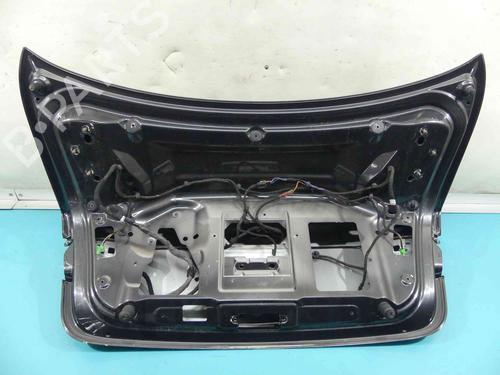 Other JAGUAR XF II (X260) | BP37880989O1 - Image 13